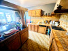 French property for sale in Champéon, Mayenne - €274,200 - thumbnail 9