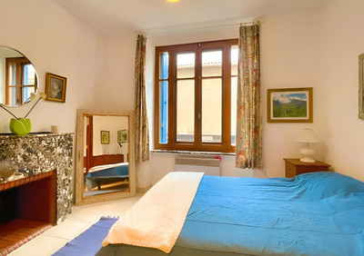 French property for sale in Caunes-Minervois, Aude - €225,000 - photo 5