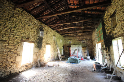 French property for sale in Calès, Dordogne - €165,000 - photo 7