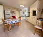 French property for sale in Semoussac, Charente-Maritime - €197,999 - thumbnail 9