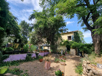 French property, houses and homes for sale in Béziers Hérault Languedoc_Roussillon