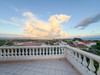 French property for sale in Fréjus, Var - €1,100,000 - thumbnail 9