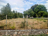French property for sale in Châlus, Haute-Vienne - €29,900 - thumbnail 3