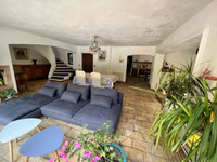 Maison à vendre à Callian, Var - 892.500 € - photo 3