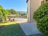 French property for sale in Montignac, Dordogne - €399,999 - thumbnail 9