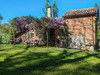 French property for sale in Vazerac, Tarn-et-Garonne - €248,000 - thumbnail 9