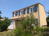 French property for sale in Soyaux, Charente - €199,900 - thumbnail 9