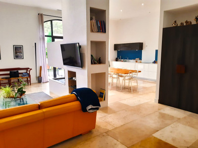 French property for sale in Capestang, Hérault - €739,000 - photo 5