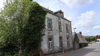 property to renovate for sale in CaurelCôtes-d'Armor Brittany