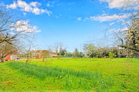 Propriété à vendre à Labastide-d'Anjou, Aude - 160 000 € - photo n°1
