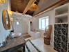 French property for sale in Marcillac-Saint-Quentin, Dordogne - €395,000 - thumbnail 9