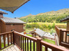 French property for sale in LES MENUIRES, Savoie - €585,000 - thumbnail 13