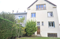 French property, houses and homes for sale in Marsac Creuse Limousin