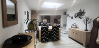 Maison à vendre à Eu, Seine-Maritime - 344.500 € - photo 3