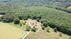 French property for sale in Périgueux, Dordogne - €450,000 - thumbnail 9