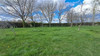 French property for sale in Champagne-et-Fontaine, Dordogne - €365,700 - thumbnail 14