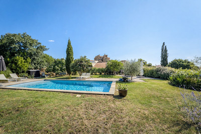 house for sale in Hérault