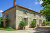 French property for sale in Saint-Sylvestre-sur-Lot, Lot-et-Garonne - €548,000 - thumbnail 9
