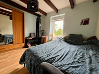 Maison à vendre à Le Trévoux, Finistère - 265.000 € - photo 6