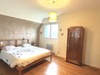 French property for sale in Ploërmel, Morbihan - €198,000 - thumbnail 14