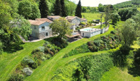 Maison à vendre à Limoux, Aude - 1.595.000 € - photo 3