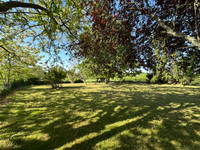 Maison à vendre à Hautefort, Dordogne - 169.900 € - photo 4