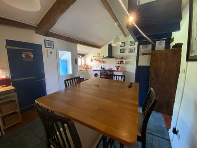 French property for sale in Mirambeau, Charente-Maritime - €278,200 - photo 5