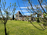 Maison à vendre à Eymet, Dordogne - 296.500 € - photo 2