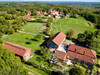 French property for sale in Bouzic, Dordogne - €349,000 - thumbnail 14