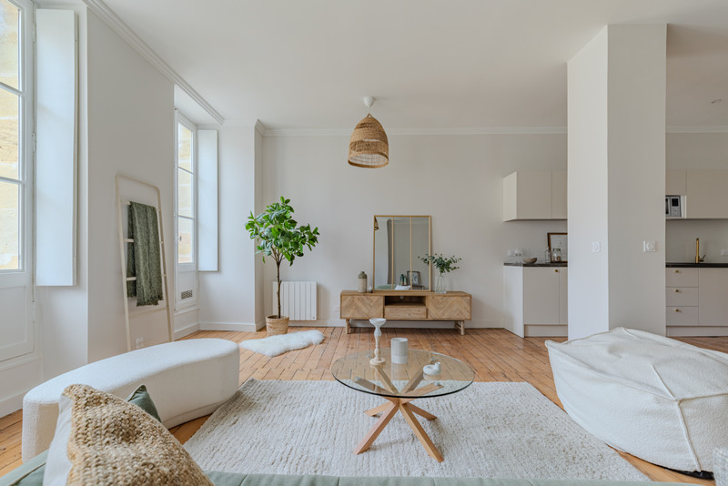 French property for sale in Bordeaux, Gironde - €702,000 - photo 6