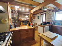Maison à vendre à Sénestis, Lot-et-Garonne - 260.000 € - photo 12