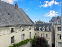 Propriété à vendre à Saumur, Maine-et-Loire - 209 000 € - photo n°5