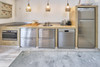 French property for sale in Rustrel, Vaucluse - €550,000 - thumbnail 13