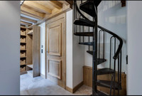 Propriété à vendre à Sainte-Foy-Tarentaise, Savoie - 645 000 € - photo n°11