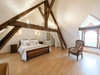 French property for sale in Broyes, Marne - €350,000 - thumbnail 9