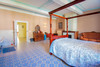 French property for sale in Quillan, Aude - €265,000 - thumbnail 9