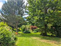 Propriété à vendre à Cour-Maugis sur Huisne, Orne - 580 000 € - photo n°9