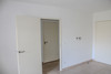French property for sale in Hyères, Var - €159,000 - thumbnail 14