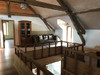French property for sale in Pruniers, Indre - €274,990 - thumbnail 9