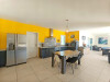 French property for sale in Périgueux, Dordogne - €458,000 - thumbnail 9