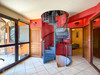 French property for sale in Laval-de-Cère, Lot - €749,000 - thumbnail 9