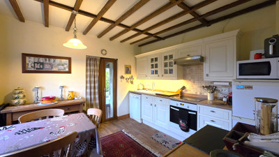 French property for sale in Sourdeval, Manche - €150,000 - photo 4