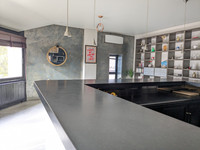 Appartement à vendre à Cavaillon, Vaucluse - 287.000 € - photo 11