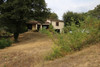 French property for sale in Vagnas, Ardèche - €515,000 - thumbnail 9