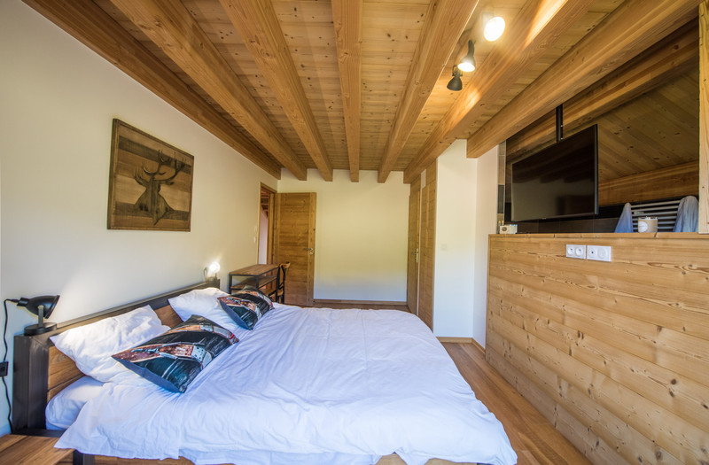 French property for sale in Enchastrayes, Alpes-de-Haute-Provence - €2,000,000 - photo 9