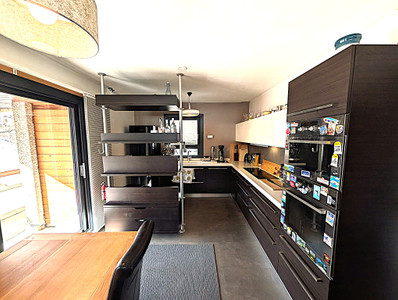 Ski property for sale in  - €530,000 - photo 4