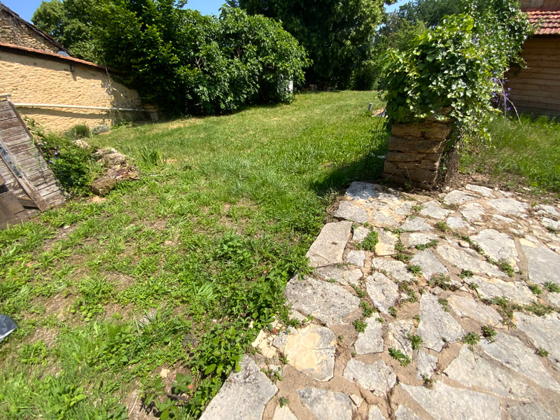 French property for sale in La Chapelle-Aubareil, Dordogne - €136,250 - photo 13
