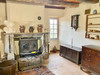 French property for sale in Septfonds, Tarn-et-Garonne - €143,500 - thumbnail 14