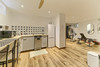 French property for sale in Nice, Alpes-Maritimes - €1,495,000 - thumbnail 9