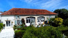 French property for sale in Bresdon, Charente-Maritime - €268,000 - thumbnail 10